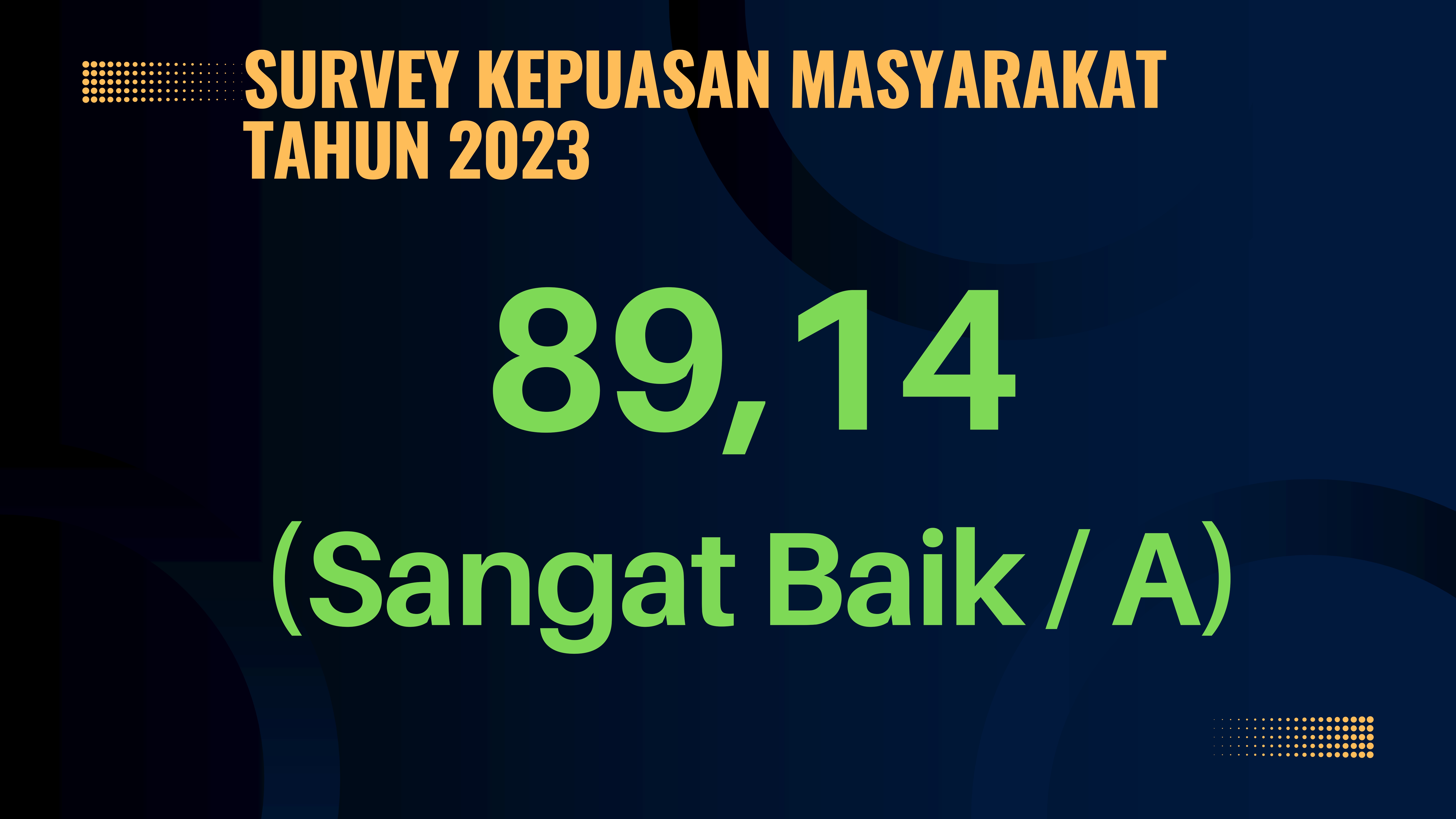 Penilaian Lembaga Dinas Pendidikan Kota Kediri Tahun Situs Resmi Dinas Pendidikan Kota